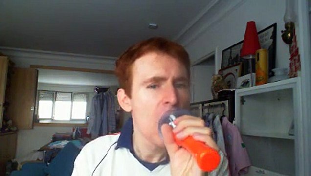 Wiwi égratigne getting down de Mokobé & P-Square