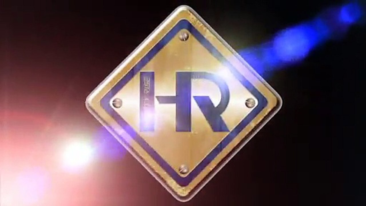 Hearty Rise 2010 - PECHE-TV