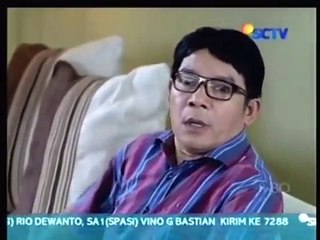 ssst Paris Episode 016 Part 1