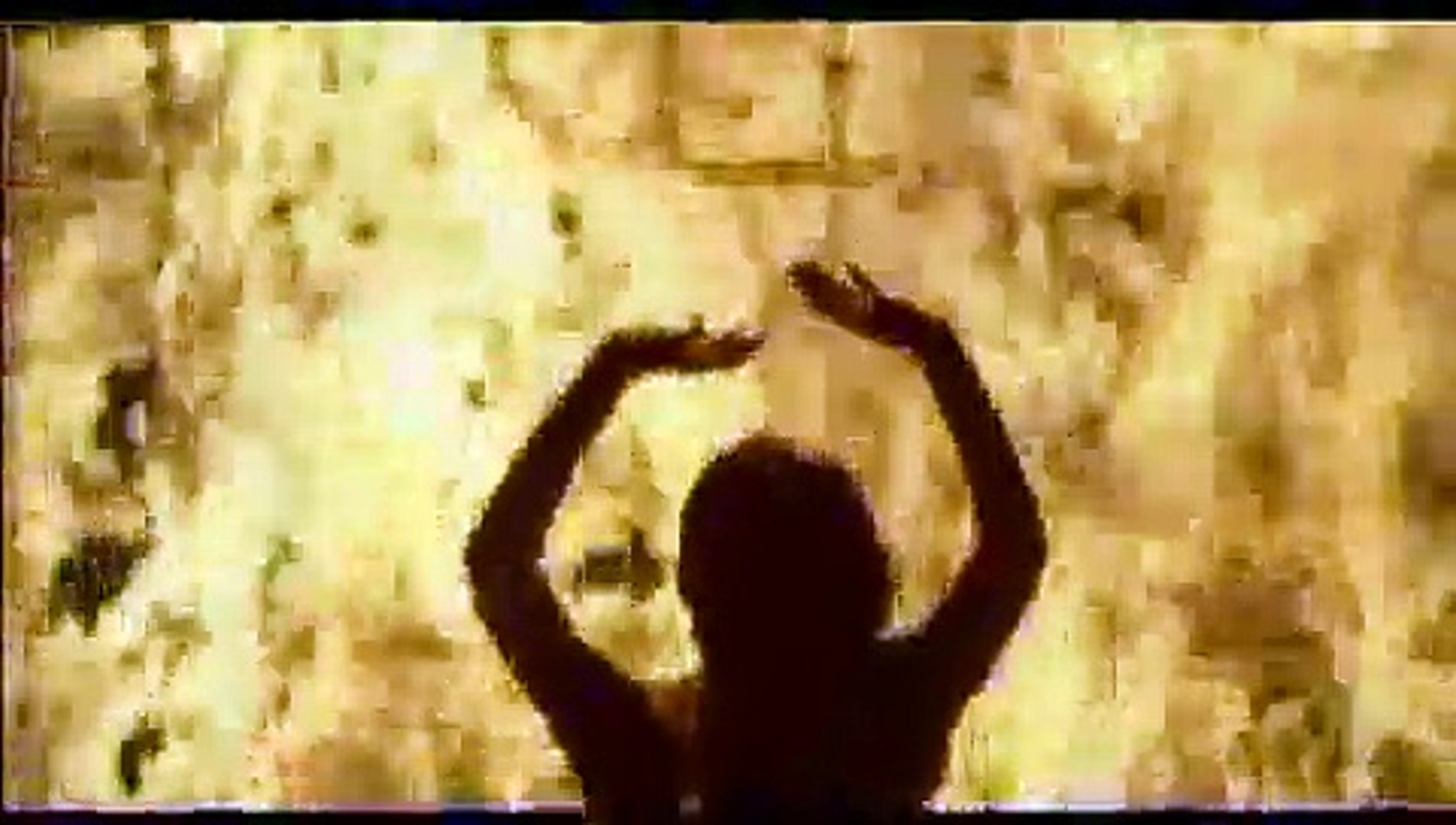 ⁣Tanha Tanha Raaton Mein - Faraz - Music Video - YouTube