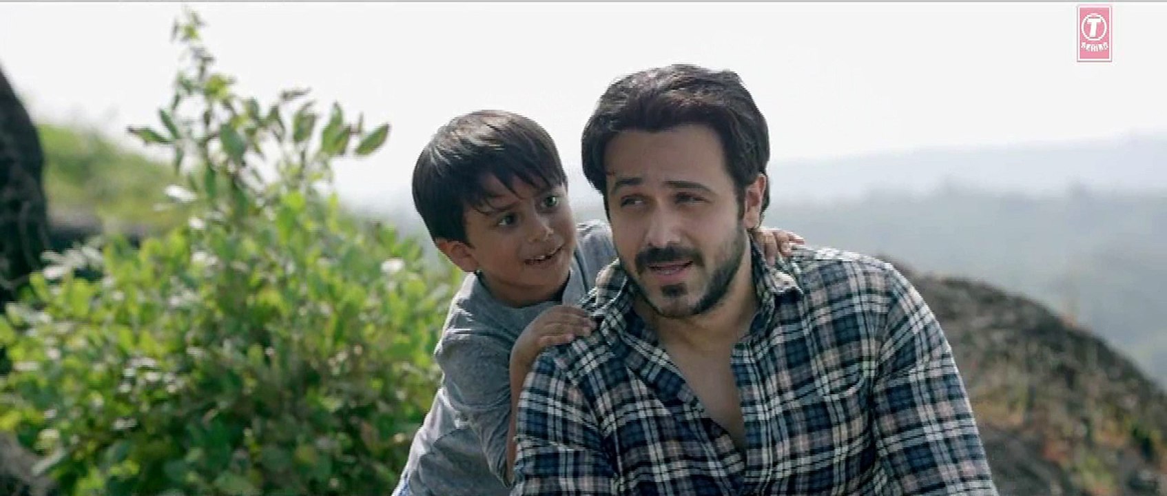 Main Rahoon Ya Na Rahoon Full Video - Emraan Hashmi, Esha Gupta - Amaal Mallik, Armaan Malik