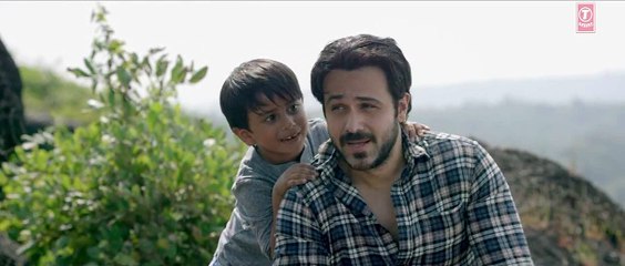 Main Rahoon Ya Na Rahoon Full Video - Emraan Hashmi, Esha Gupta - Amaal Mallik, Armaan Malik