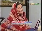 Ismail Shahid Pashto Funny Clip - PTV Drama