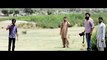 Ya Allah Reham Ferma (Hamd) Hafiz Ahmed Raza Qadri - New Naat Album [2016