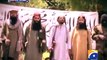 Geo News Special Transmission of APS martyrs Geomentary (Peshawar Hamla Kab Kya Howa Tha)