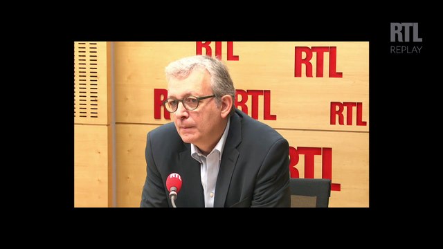 Pierre Laurent : La politique menée par Manuel Valls ne peut pas rassembler la gauche