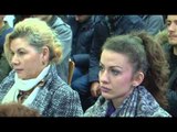 Lajme - Promovimi i punësimit për të rinjët në Kosovë