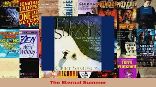 The Eternal Summer Download