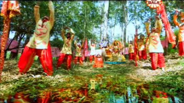 Navratri Special Bhajans - Maa Shok Dukh Nivarini - Raj Mehandi - Mata Ki Bhentein - Latest Mata Songs