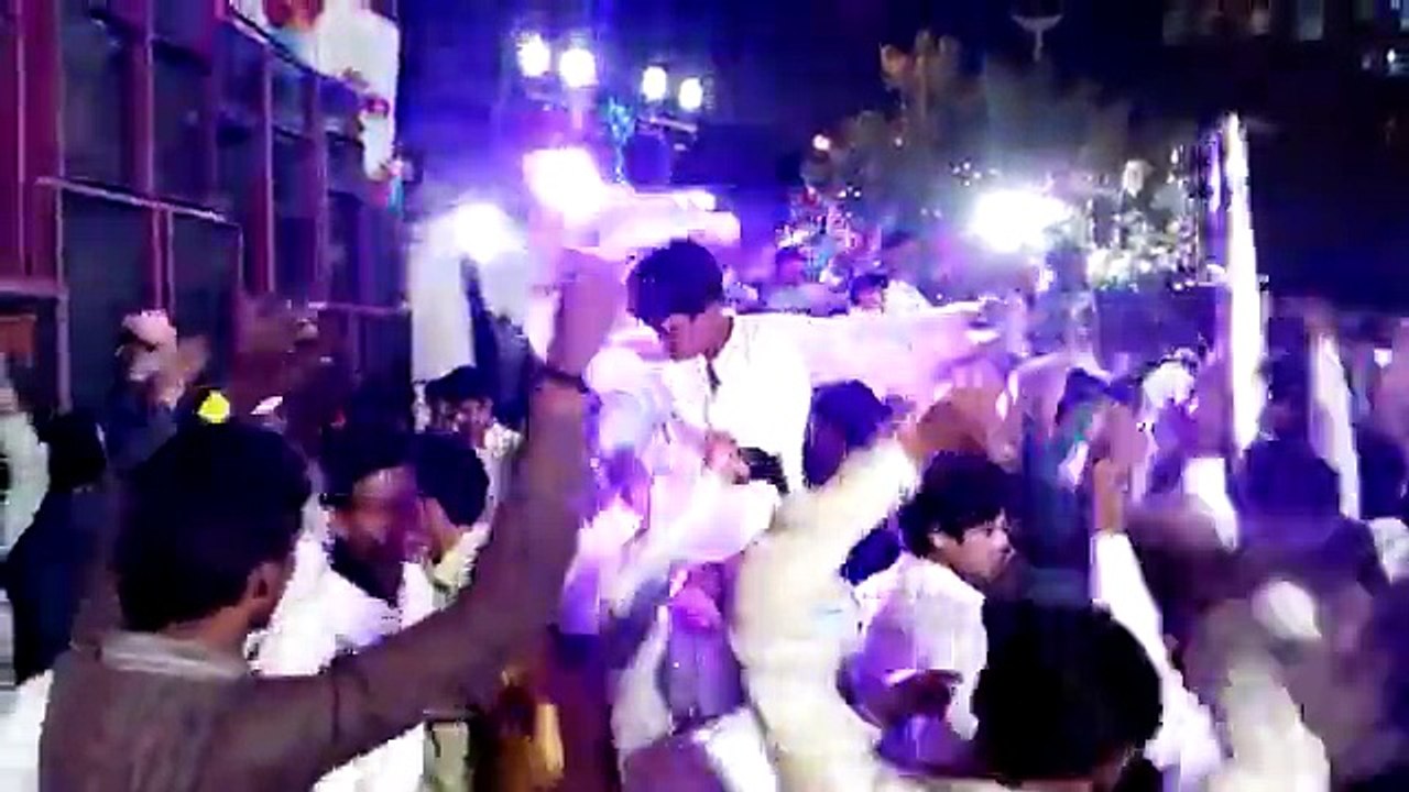 Naat_ Eid e miladunnabi.