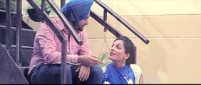 Taqdeeran Saaheb Inder || R Guru || TingLing || Official Video HD || Latest Punjabi Song 2