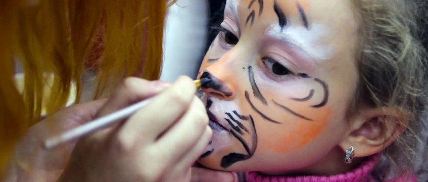 Плюсы аренды площадей в Бизнес-центре «Нагатинский»