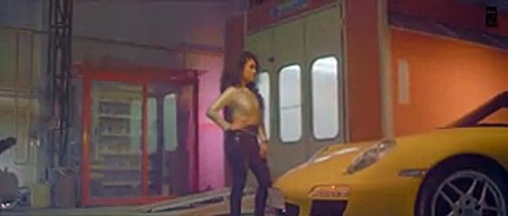 Car Mein Music Baja - Full Video Song By Neha Kakkar & Tony Kakkar
