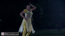SAMAR RANA - TRAILER - BRAND NEW UNSEEN MUJRA - SALOOMI RANA SHARABI MUJRA - PAKISTANI MUJRA DANCE  COMING SOON