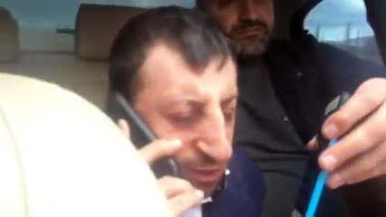 köksal baba rıçıt-2-2015