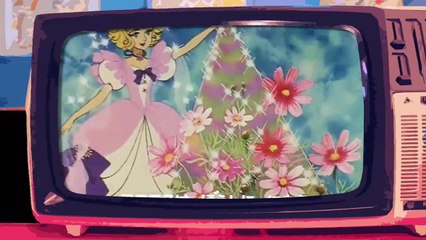 LULÙ - Videosigle cartoni animati in HD (sigla iniziale) (720p)