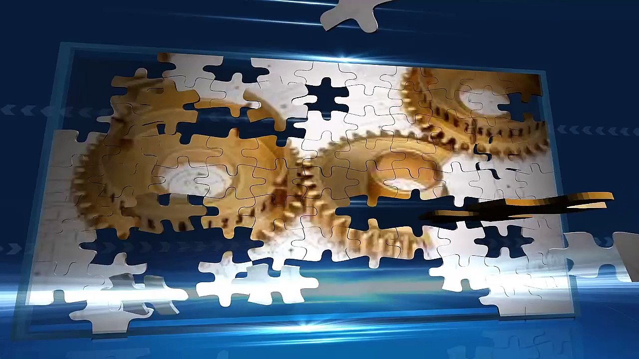 INDUCED EMF QUESTION 1