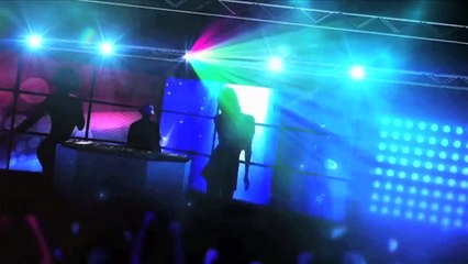 Audio Release Of Jugni | A R Rahman | Vishal Bhardwaj