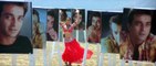 Loji Sunoji Hindi Video Song - Mahaanta (1997) | Sanjay Dutt, Jeetendra, Madhuri Dixit |  Laxmikant Pyarelal | Mohammad Aziz, Alka Yagnik