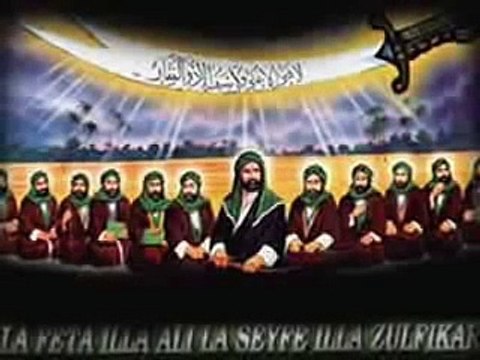 Alevi türküleri-Sabahat Akkiraz-Kerbela-zohreanaforum.com