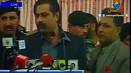 IK Hugged The Emotional Parent Pf A Lid After His Speech - Must Watch