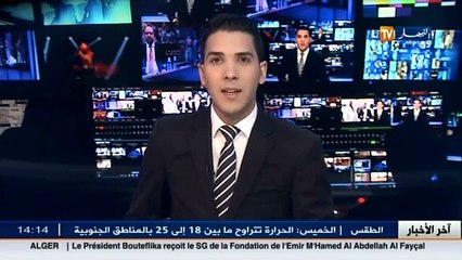 مباشر .. عمليات الترحيل لازالت متواصلة وحوالي 500 عائلة استلمت شققها