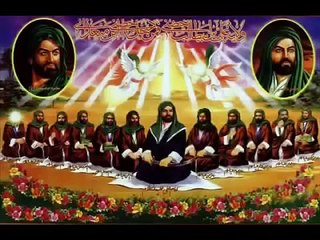 alevi türküleri hareketli 2013