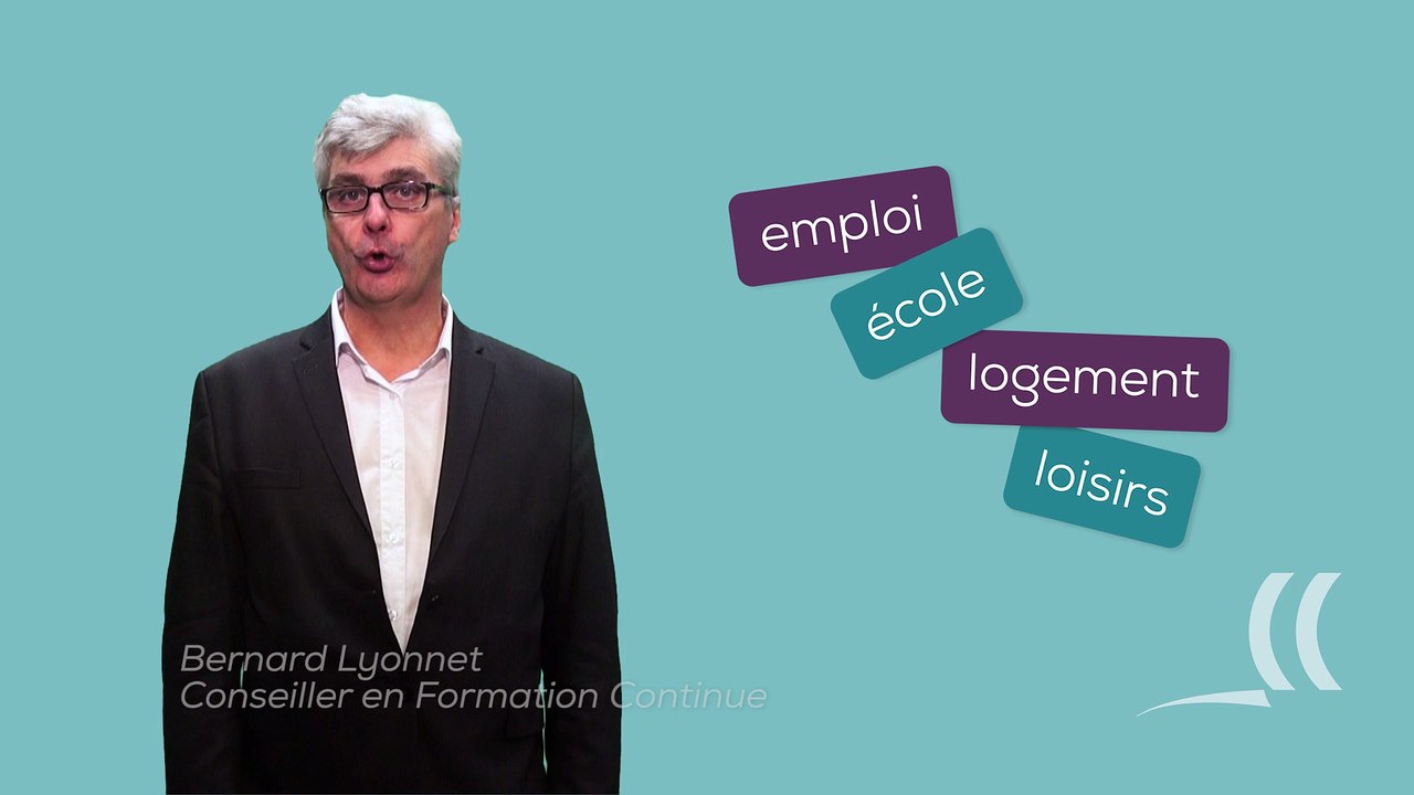 FUN-MOOC : Lutte Contre les Discriminations : être acteur de la diversité