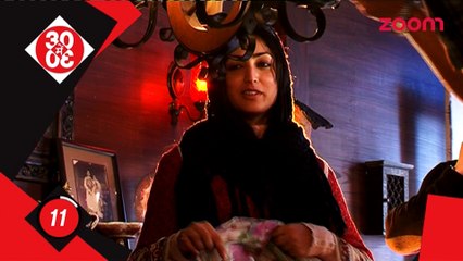 Ayushmann Khurrana's wife on his pairing with Yami Guatam - Bollywood News