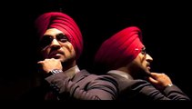 Diljit Dosanjh - Miss Lonely ft. ikKa - 2012 Latest Punjabi