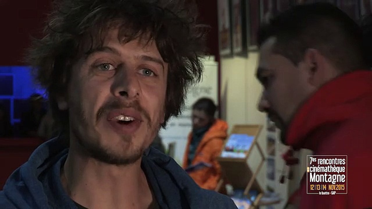 CeQuiEnPense Invites-Rencontres Cinematheque Montagne Gap