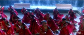 Tapka Re Tapka Hindi Video Song - Mahaanta (1997) | Sanjay Dutt, Jeetendra, Madhuri Dixit |  Laxmikant Pyarelal | Mohammad Aziz, Kavita Krishnamurthy