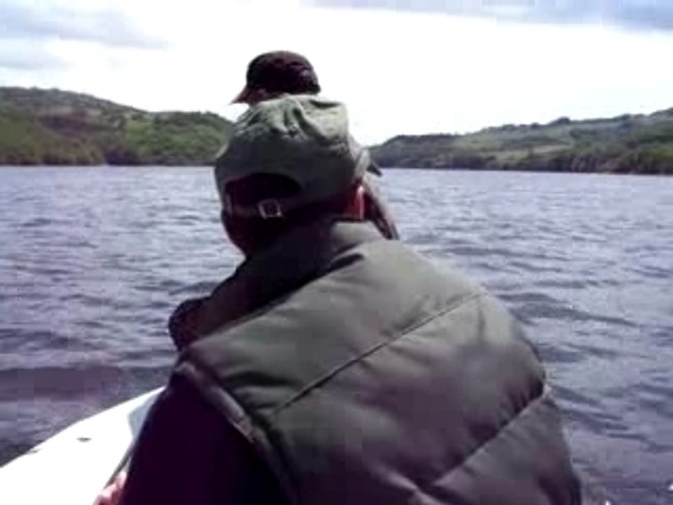 Ouverture_2007_zodiac2