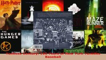 Download  Yankees Century 100 Years of New York Yankees Baseball PDF Online
