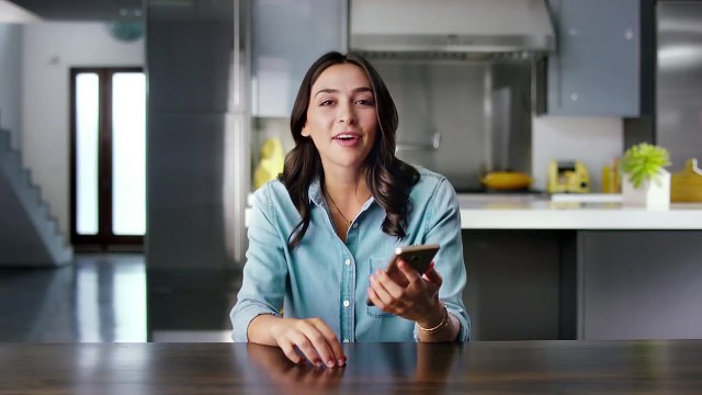 Samsung Galaxy Note 5