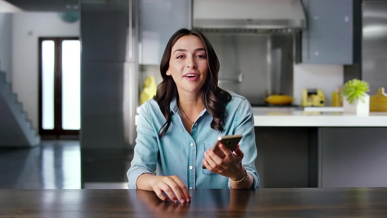 Samsung Galaxy Note 5