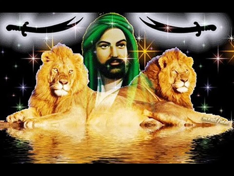 Daglara Küstüm ALI (Zazaca) 2011