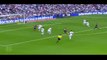 El Clasico- Top 10 Goals Ever Scored -- RM & FCB Highlights