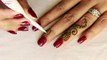 Mehndi Design tutorial and latest designs for full hand-Full hand mehendi design tutorial For all occasions