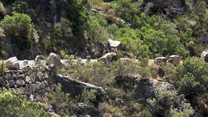 Essai Honda Africa Twin 2016 © Motoverte.com 2016