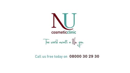 Angelina Barton  Breast Augmentation From Nu Cosmestic Clinic