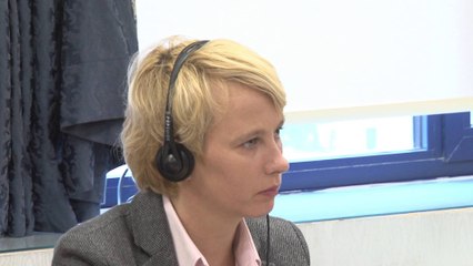 TE DREJTAT E FEMIJEVE DHE MBROJTJA NGA DHUNA