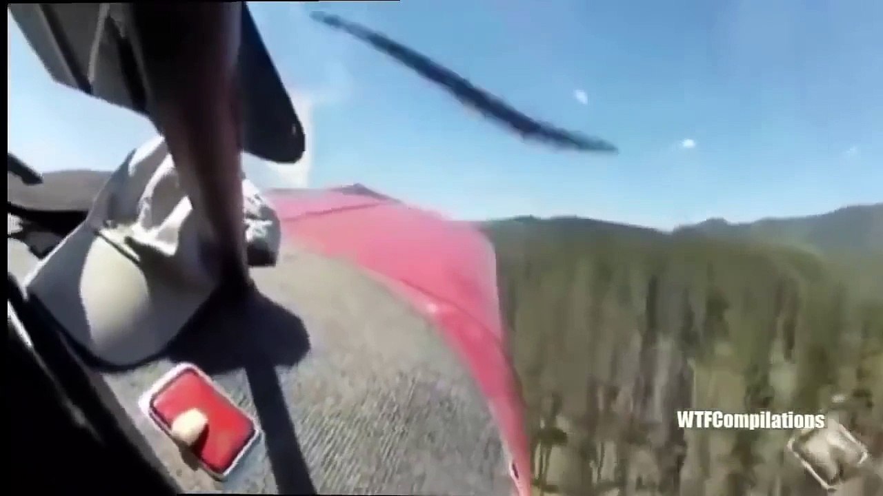 Airplane Crash Compilation 2015 SHOCKING FOOTAGE - Most Epic Plane Crashes  - dailymotion Music Masti