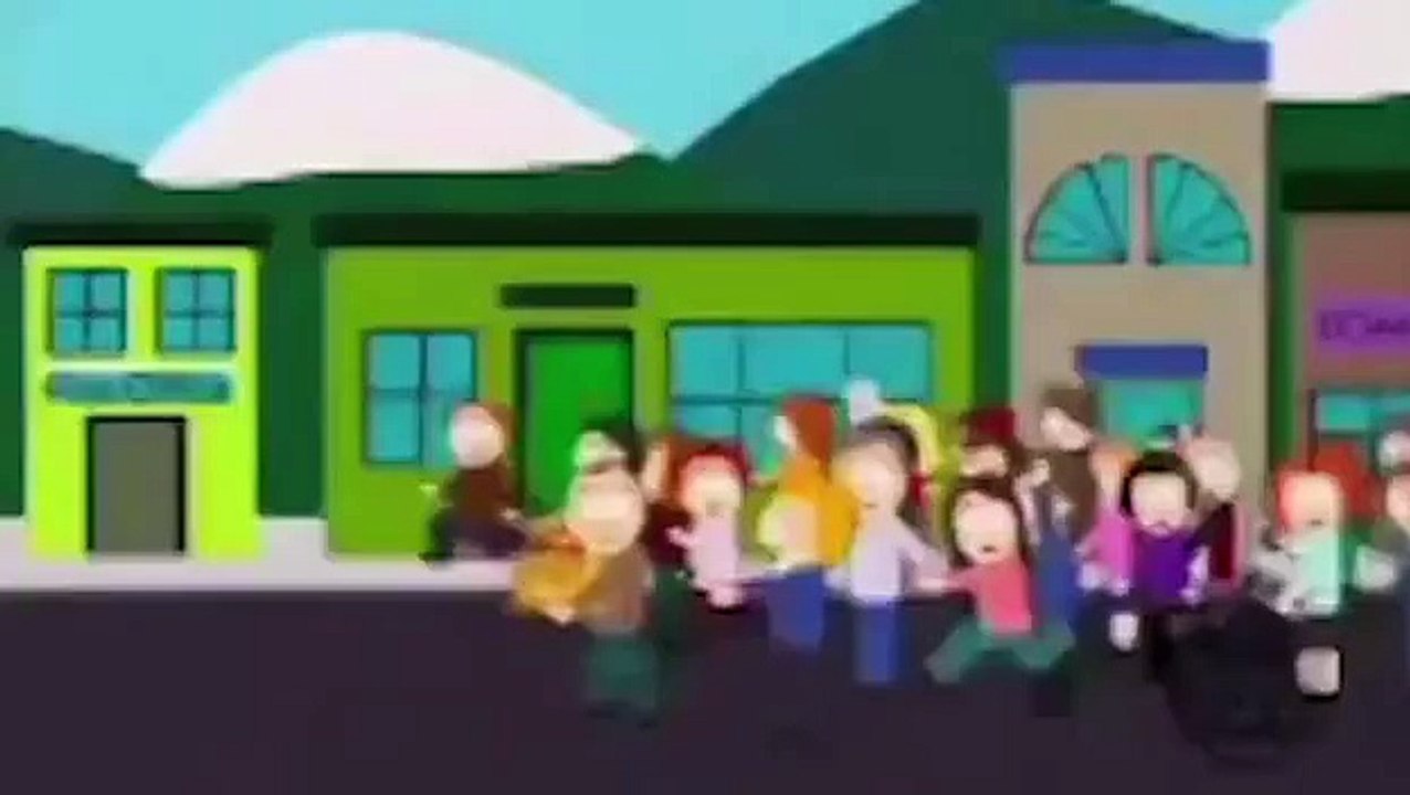 Massachusetts teen convicted in rape, murder of high school math teacher