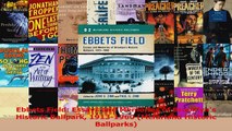Ebbets Field Essays and Memories of Brooklyns Historic Ballpark 19131960 Mcfarland PDF