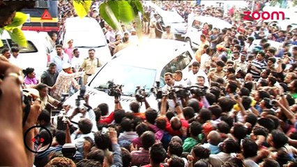 Raveena Tandon TARGETS Salman Khan  in her Tweet - Bollywood News