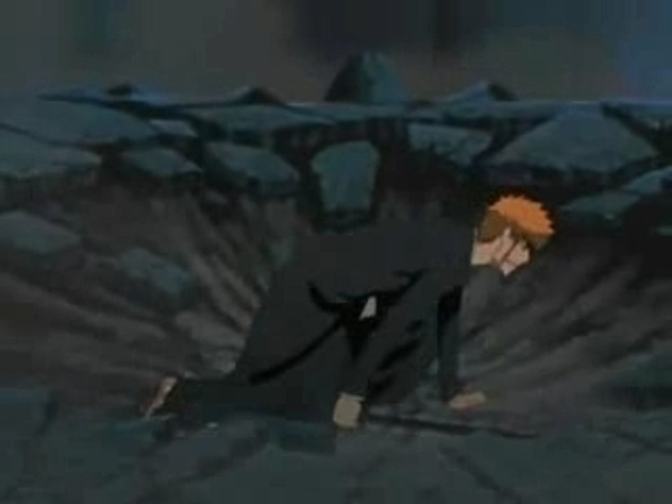 Bleach