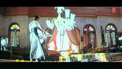 Tadap Tadap Ke Hum Dil De Chuke Sanam Full Video Song Salman Khan, Aishwarya Rai
