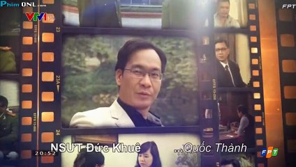 Xem phim Đối Thủ Kỳ Phùng VTV1 - Xem trọn bộ tại phimonl.com