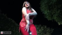 PYAR MENU KAR - LASHANA MUJRA - PAKISTANI MUJRA DANCE SALOOMI RANA SHARABI MUJRA - PAKISTANI MUJRA DANCE